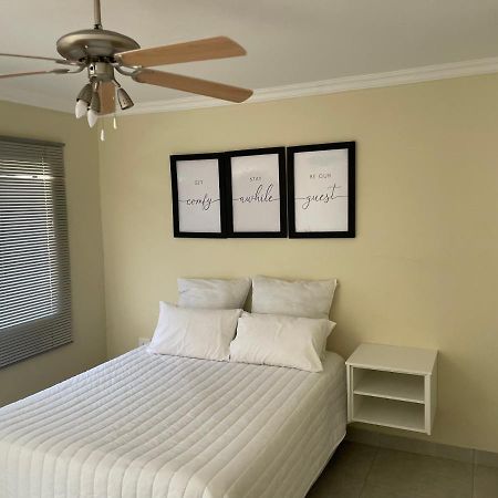 Mafini Villa Centurion Kültér fotó